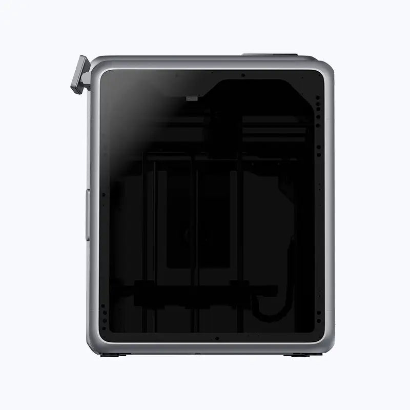 Creality K2 Pro 3D Printer