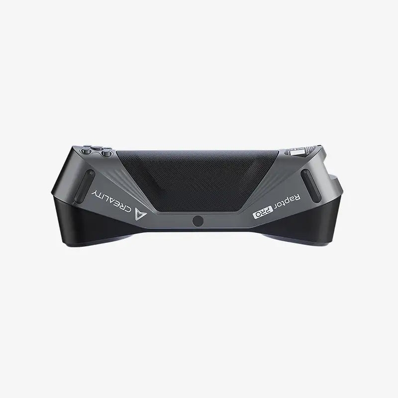 Creality CR-Scan Raptor Pro 3D Scanner