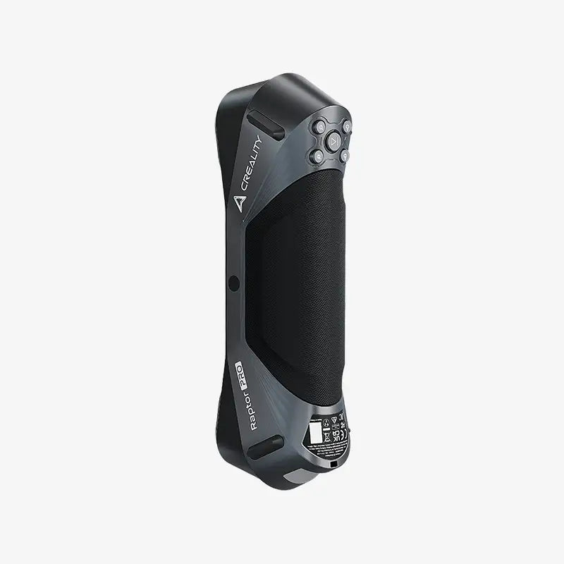 Creality CR-Scan Raptor Pro 3D Scanner