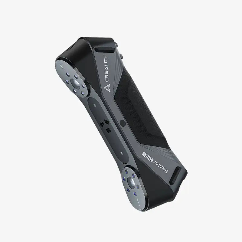 Creality CR-Scan Raptor Pro 3D Scanner