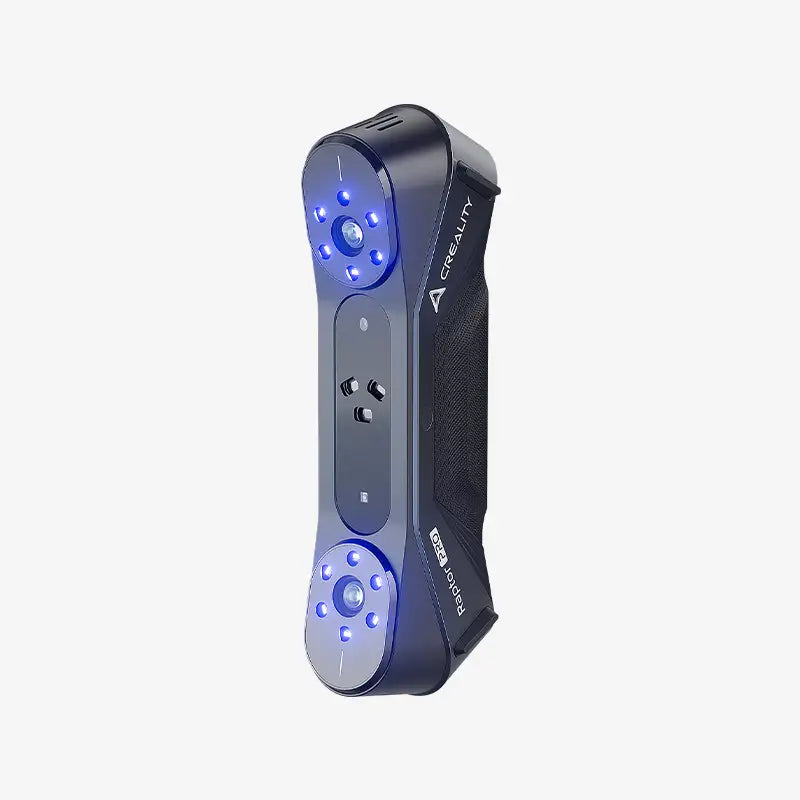 Creality CR-Scan Raptor Pro 3D Scanner
