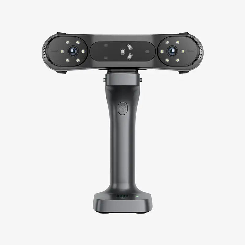 Creality RaptorX 3D Scanner with ScanBridge Kit