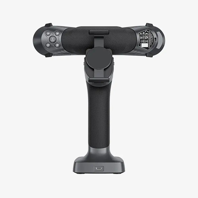 Creality RaptorX 3D Scanner with ScanBridge Kit