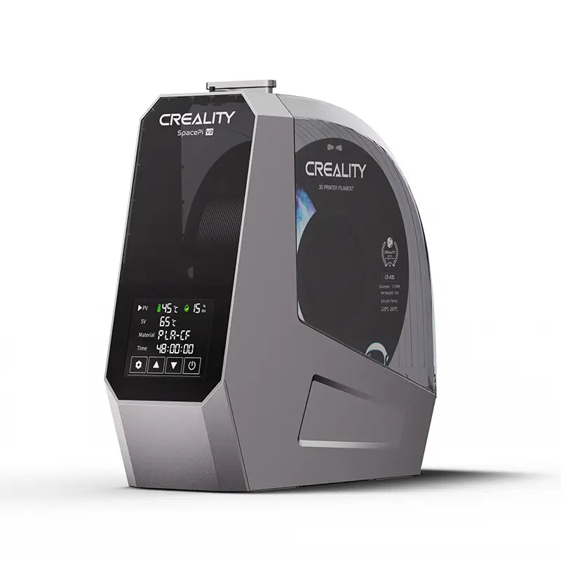 Creality Space Pi Filament Dryer