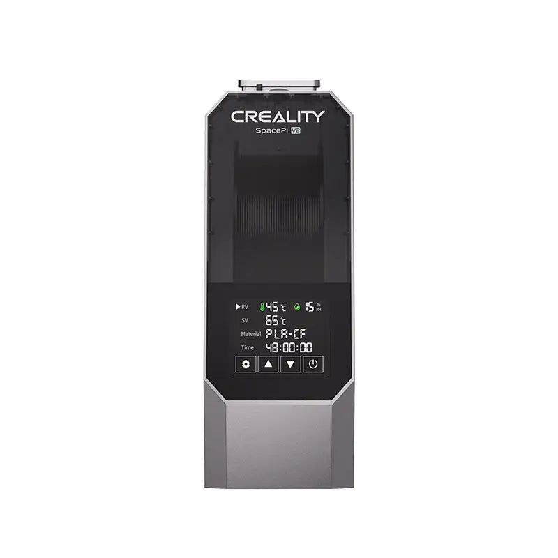 Creality Space Pi Filament Dryer