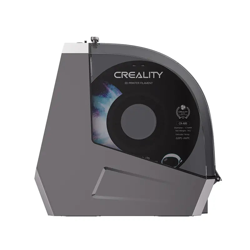 Creality Space Pi Filament Dryer