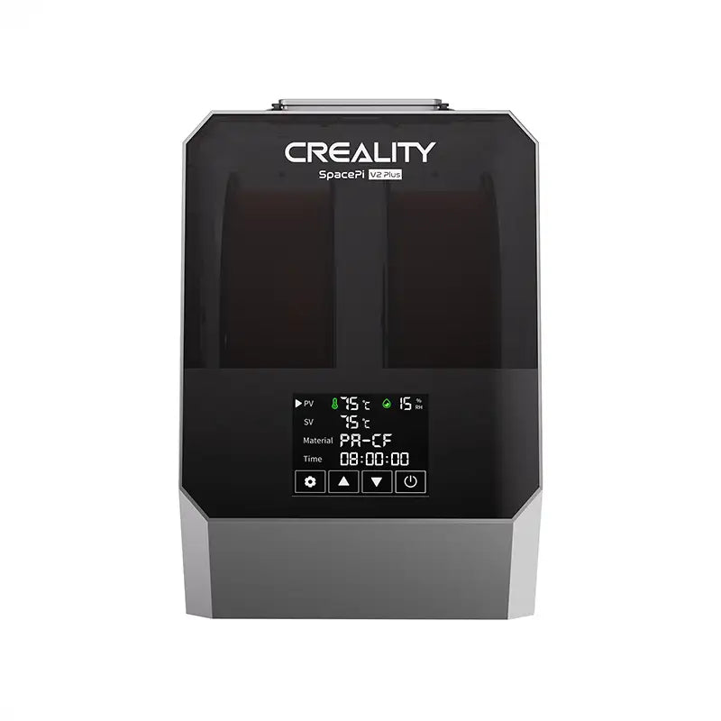 Creality Space Pi Plus Filament Dryer