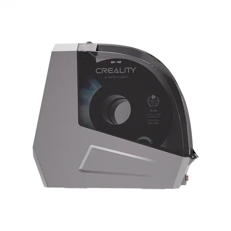 Creality Space Pi Plus Filament Dryer