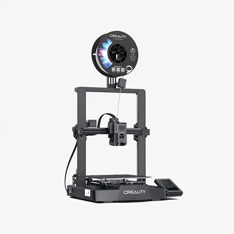 Creality Ender-3 V3 KE 3D Printer
