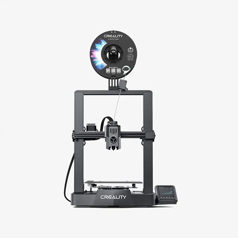 Creality Ender-3 V3 KE 3D Printer