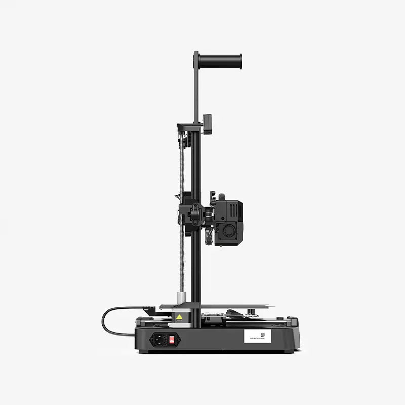 Creality Ender-3 V3 KE 3D Printer