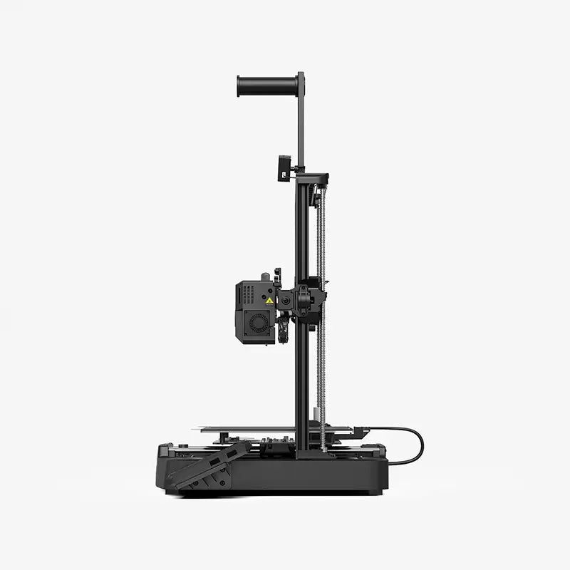 Creality Ender-3 V3 KE 3D Printer