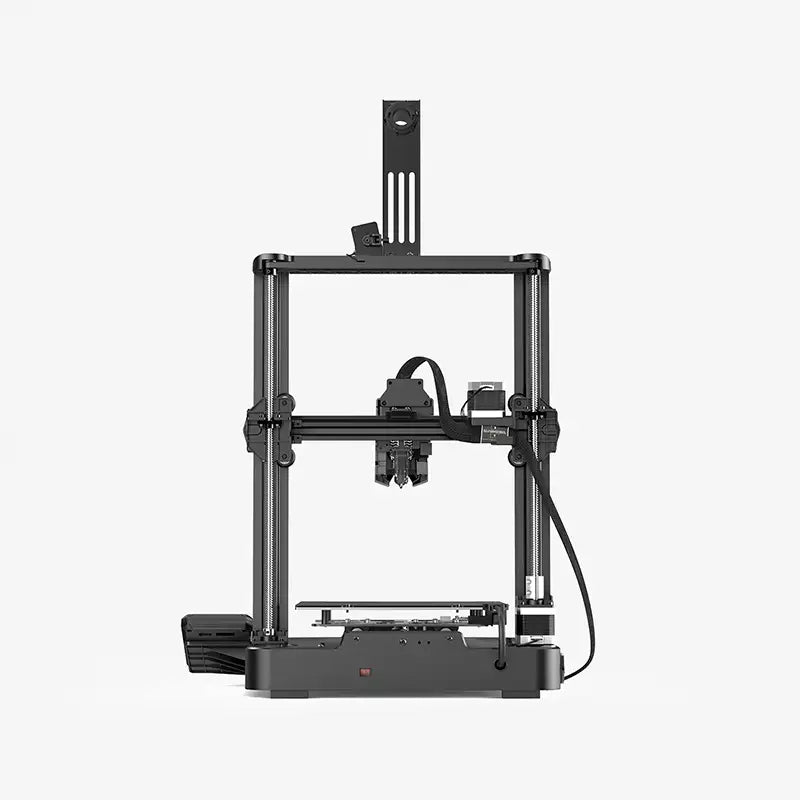 Creality Ender-3 V3 KE 3D Printer