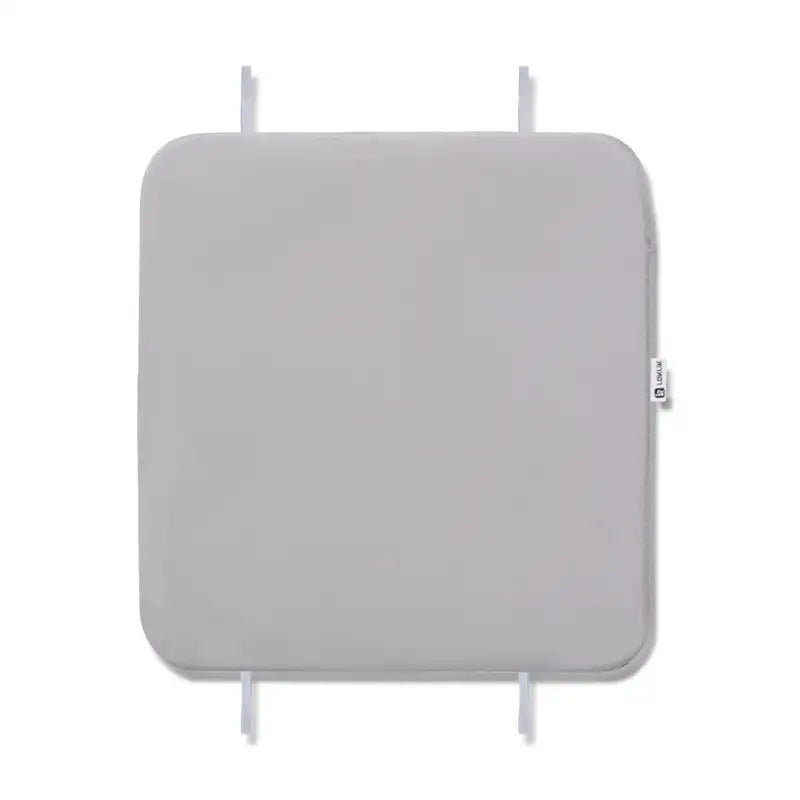 Heat Press Mat 38.1 x38.1 cm