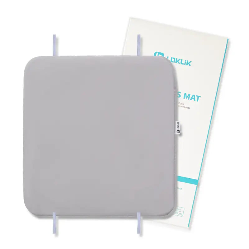 Heat Press Mat 38.1 x38.1 cm
