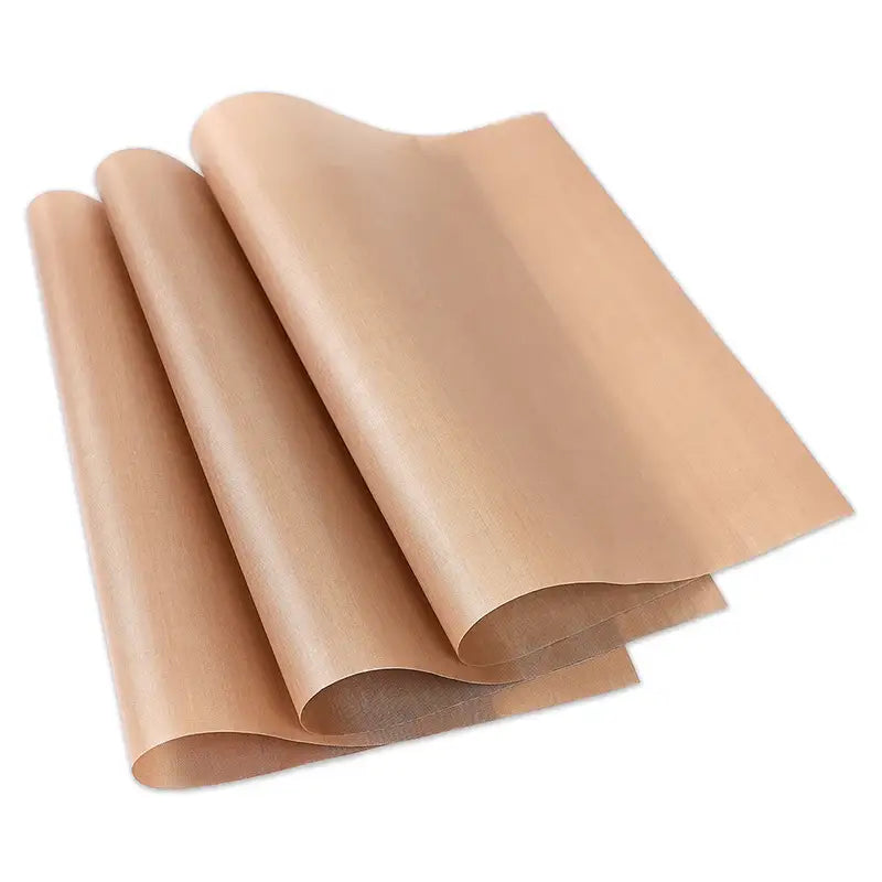 Foi de PTFE (Teflon) 40x50 cm