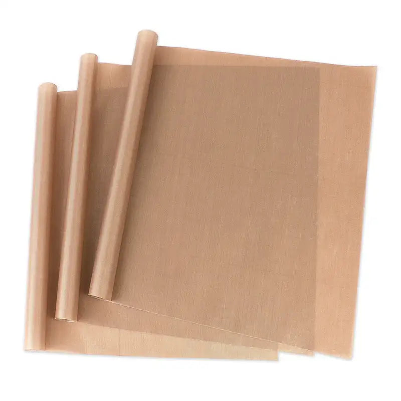 Foi de PTFE (Teflon) 40x50 cm