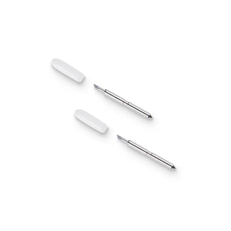 iCraft Fine-point Blade
