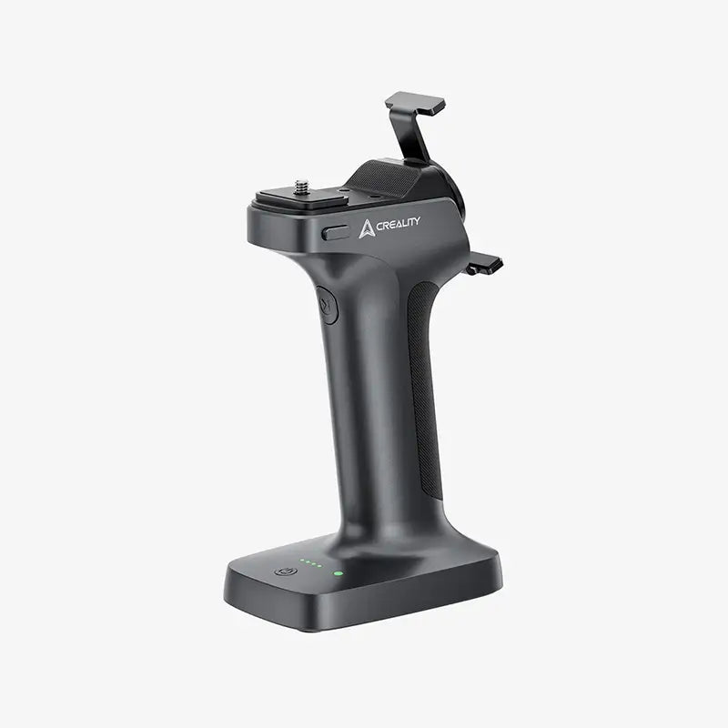 Creality ScanBridge for Raptor 3D Scanner