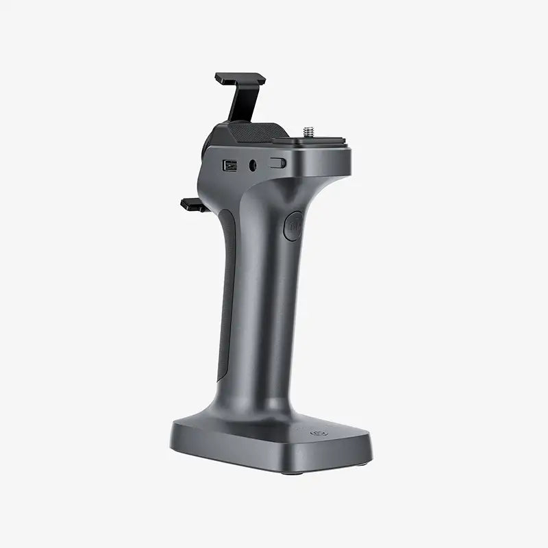 Creality ScanBridge for Raptor 3D Scanner
