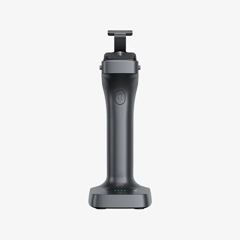 Creality ScanBridge for Raptor 3D Scanner