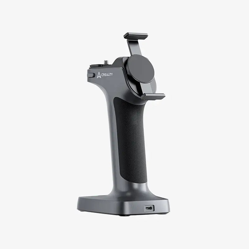 Creality ScanBridge for Raptor 3D Scanner