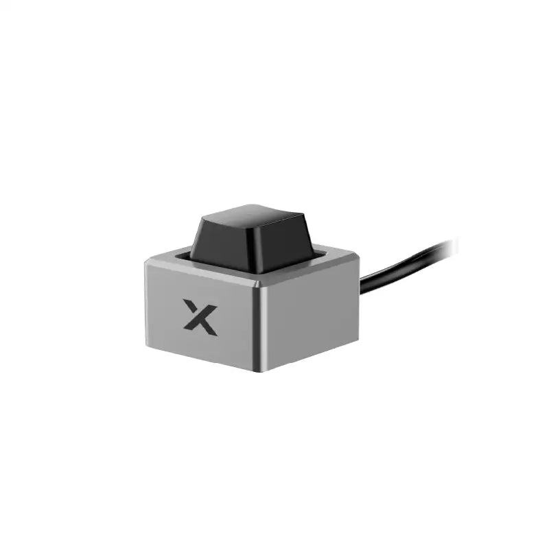 xTool F1 Button Switch