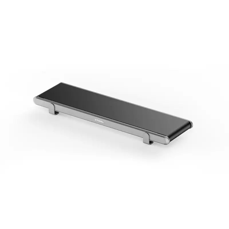 xTool F1 Ultra Conveyor