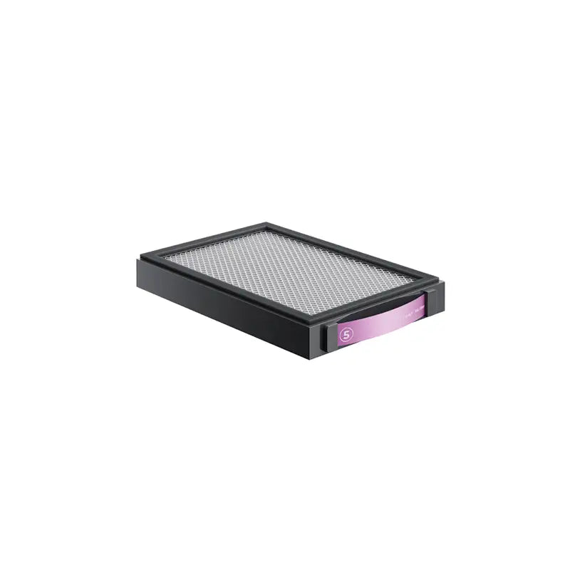 xTool SafetyPro AP2 High Efficiency Filter