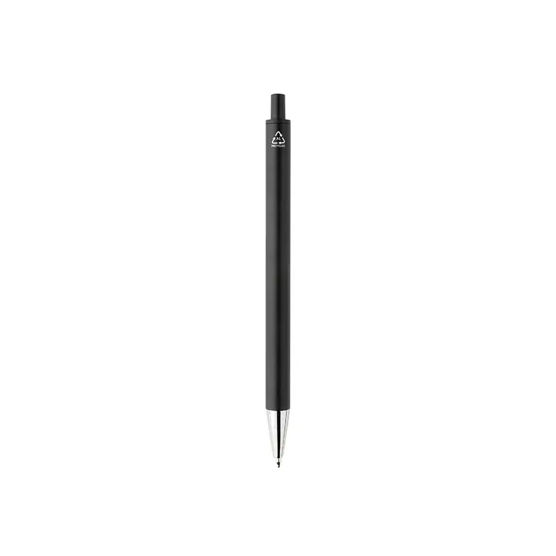 Pix din aluminiu reciclat – Negru