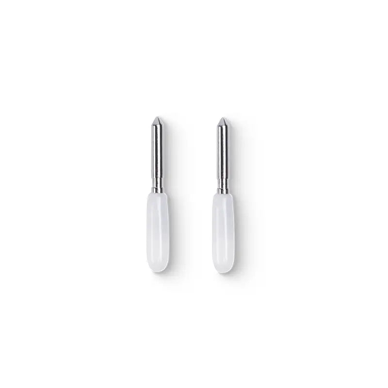 iCraft Fine-point Blade