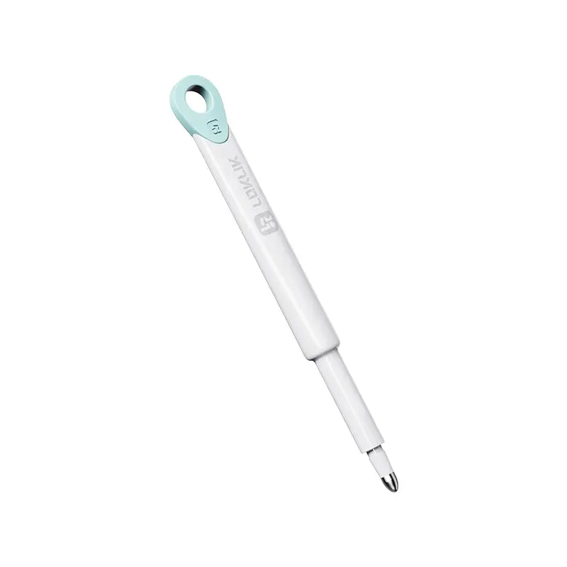iCraft Scoring Stylus Pen