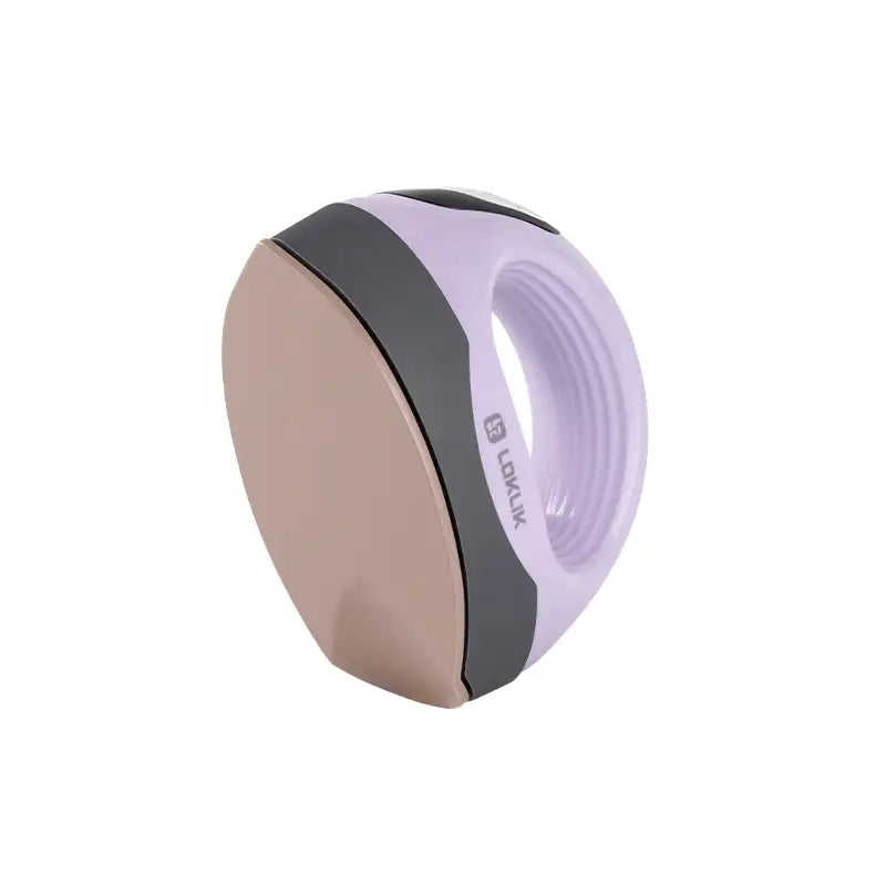 LOKLiK ImPress Mini 3 Violet lavandă