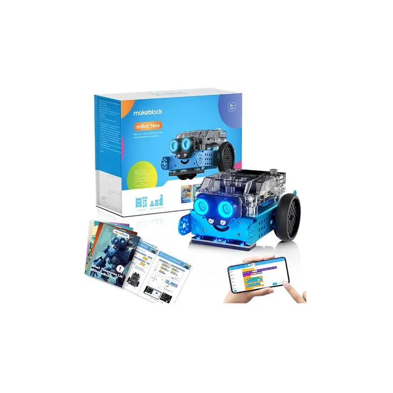 MakeBlock-mBot2-1.webp?v=