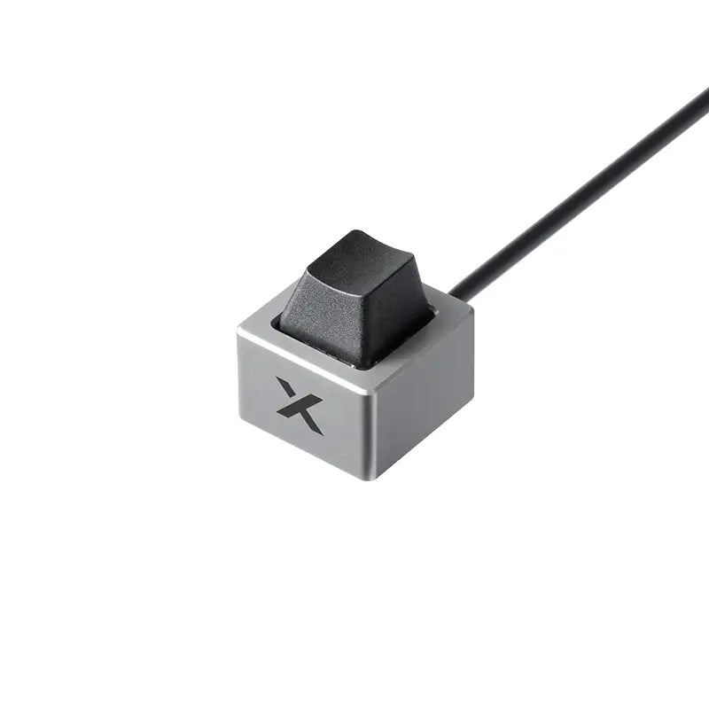 xTool F1 Button Switch