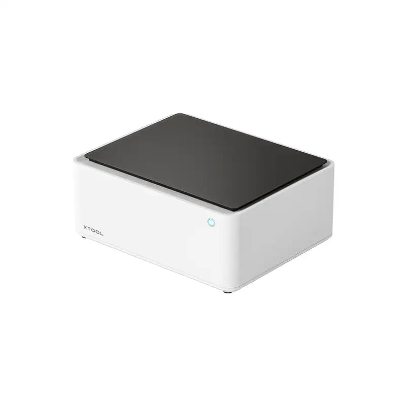 xTool M1 10 W-os 2 az 1-ben lézergravírozó és vinilvágó